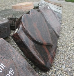  Vorschaubild PU0826-24303