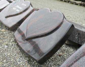  Vorschaubild PU0826-24303