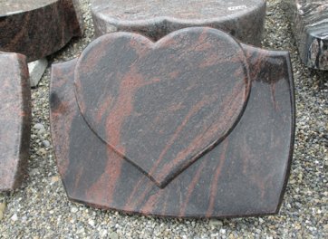  Vorschaubild PU0826-I-24339