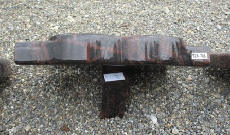  Vorschaubild PU0826-I-24339