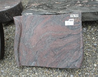  Vorschaubild PU0827-24304