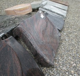  Vorschaubild PU0827-24304