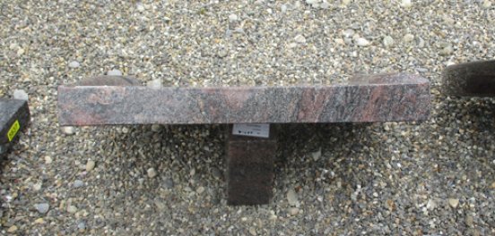  Vorschaubild PU0827-24304