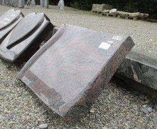  Vorschaubild PU0827-I-24340