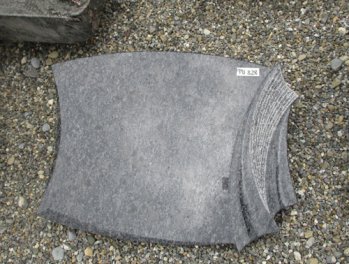  Vorschaubild PU0828-24305