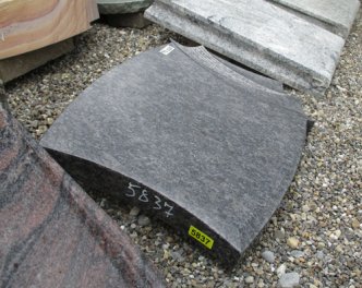  Vorschaubild PU0828-24305