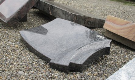  Vorschaubild PU0828-24305