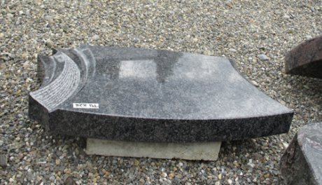  Vorschaubild PU0828-24305