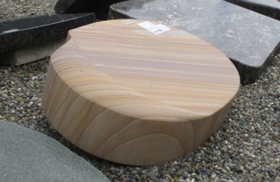  Vorschaubild PU0829-24306