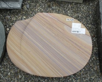  Vorschaubild PU0829-I-24342