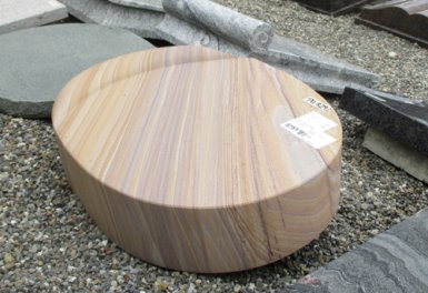  Vorschaubild PU0829-I-24342