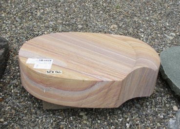  Vorschaubild PU0829-I-24342