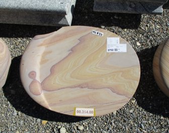  Vorschaubild PU0833-24782