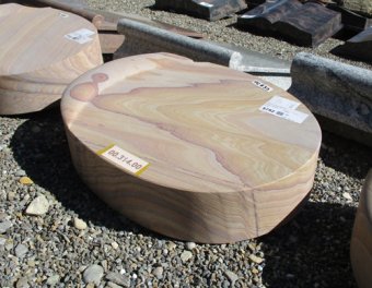  Vorschaubild PU0833-24782