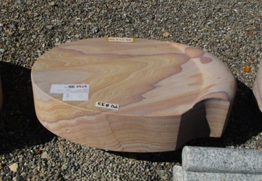  Vorschaubild PU0833-I-24804