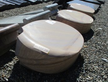  Vorschaubild PU0834-24783