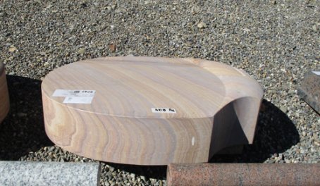  Vorschaubild PU0834-24783