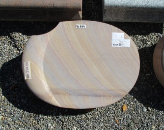  Vorschaubild PU0834-I-24805