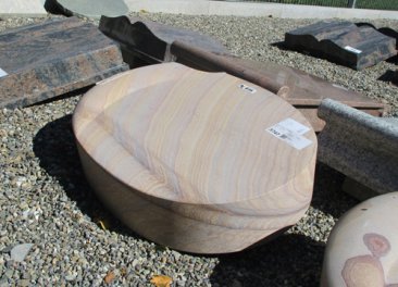  Vorschaubild PU0834-I-24805