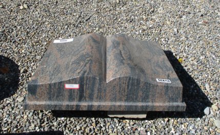  Vorschaubild PU0835-24792