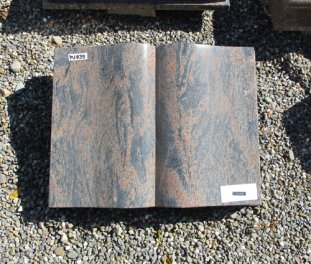  Vorschaubild PU0835-I-24806