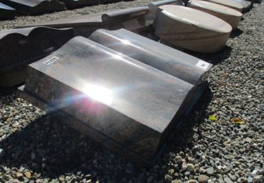  Vorschaubild PU0835-I-24806