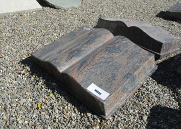  Vorschaubild PU0835-I-24806