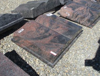  Vorschaubild PU0840-24789