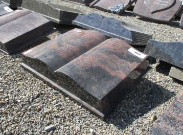  Vorschaubild PU0840-24789