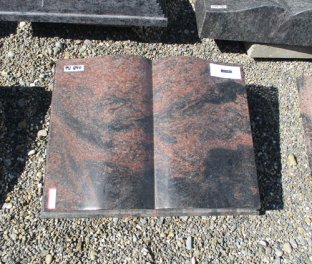  Vorschaubild PU0840-I-24810