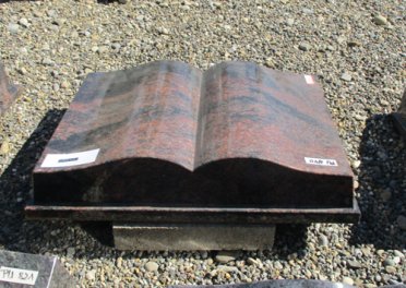  Vorschaubild PU0840-I-24810