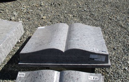  Vorschaubild PU0842-24781