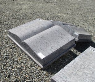  Vorschaubild PU0842-24781