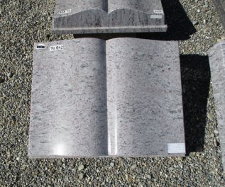  Vorschaubild PU0842-I-24812