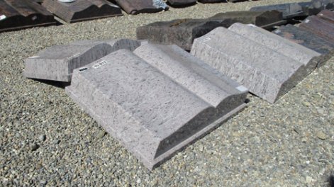  Vorschaubild PU0842-I-24812