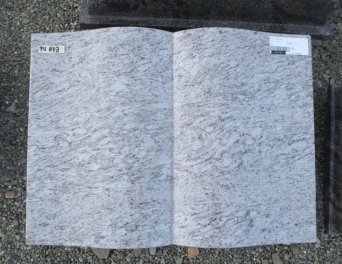  Vorschaubild PU0843-24780