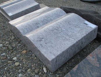  Vorschaubild PU0843-24780