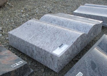  Vorschaubild PU0843-24780