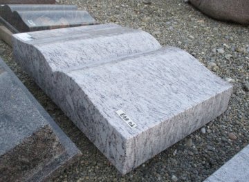  Vorschaubild PU0843-24780