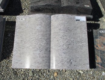  Vorschaubild PU0843-I-24813