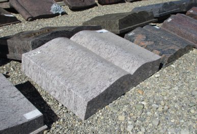  Vorschaubild PU0843-I-24813