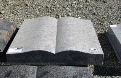  Vorschaubild PU0843-I-24813