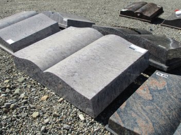  Vorschaubild PU0843-I-24813