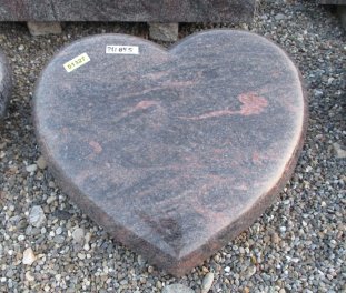  Vorschaubild PU0845-24774