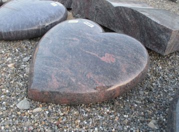  Vorschaubild PU0845-24774