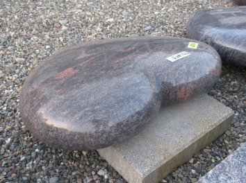  Vorschaubild PU0845-24774