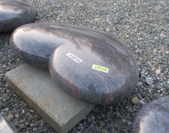  Vorschaubild PU0845-24774