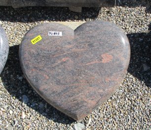  Vorschaubild PU0845-I-24815