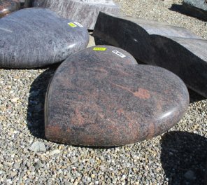  Vorschaubild PU0845-I-24815