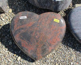  Vorschaubild PU0846-I-24816